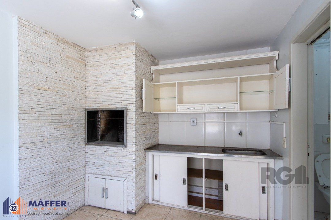 Cobertura, 3 quartos, 183 m² - Foto 37
