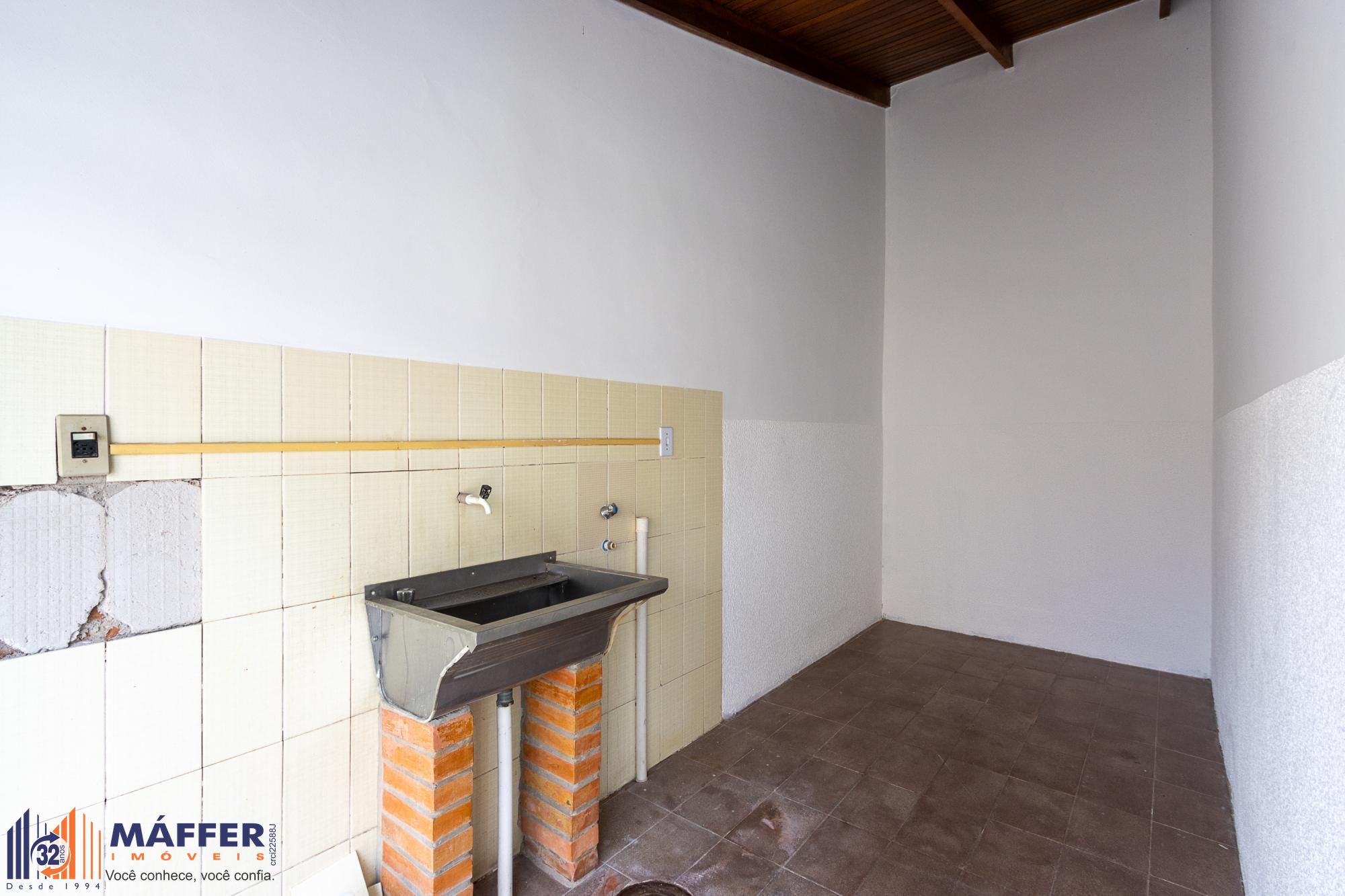 Casa, 4 quartos, 228 m² - Foto 33
