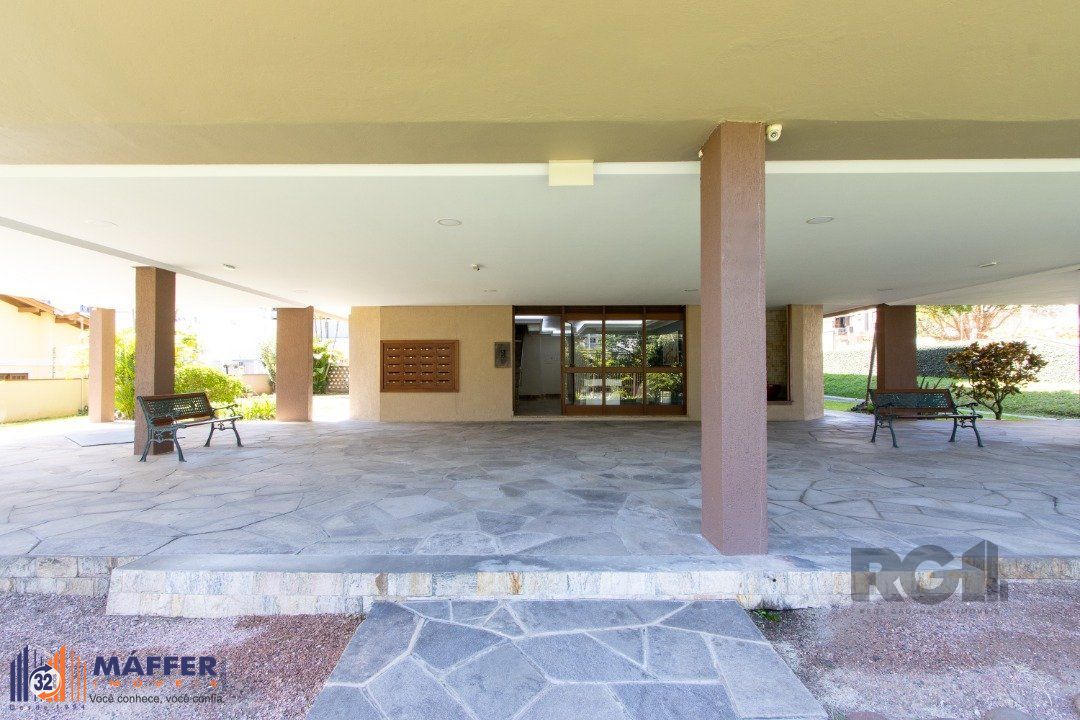 Cobertura, 3 quartos, 183 m² - Foto 49