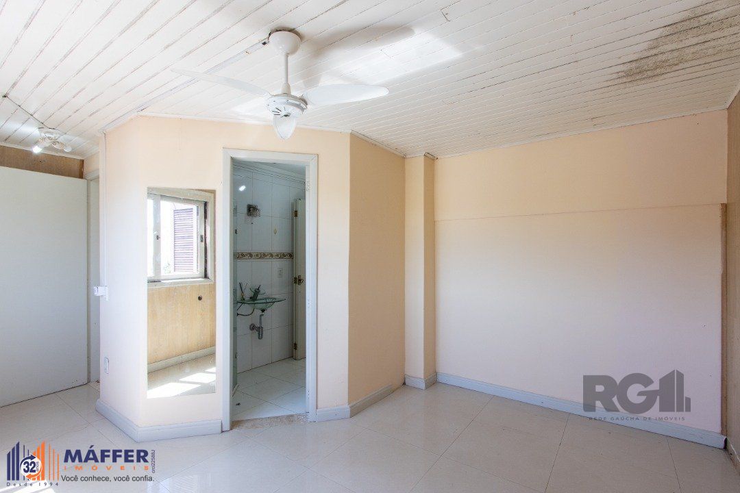 Cobertura, 3 quartos, 183 m² - Foto 39