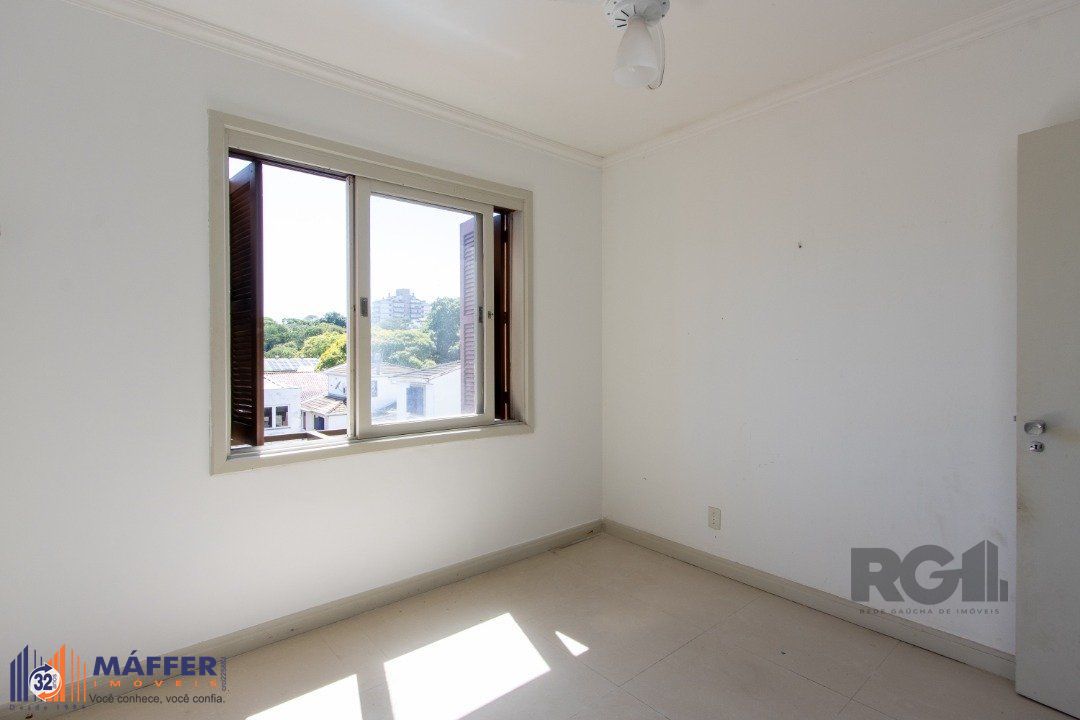 Cobertura, 3 quartos, 183 m² - Foto 24