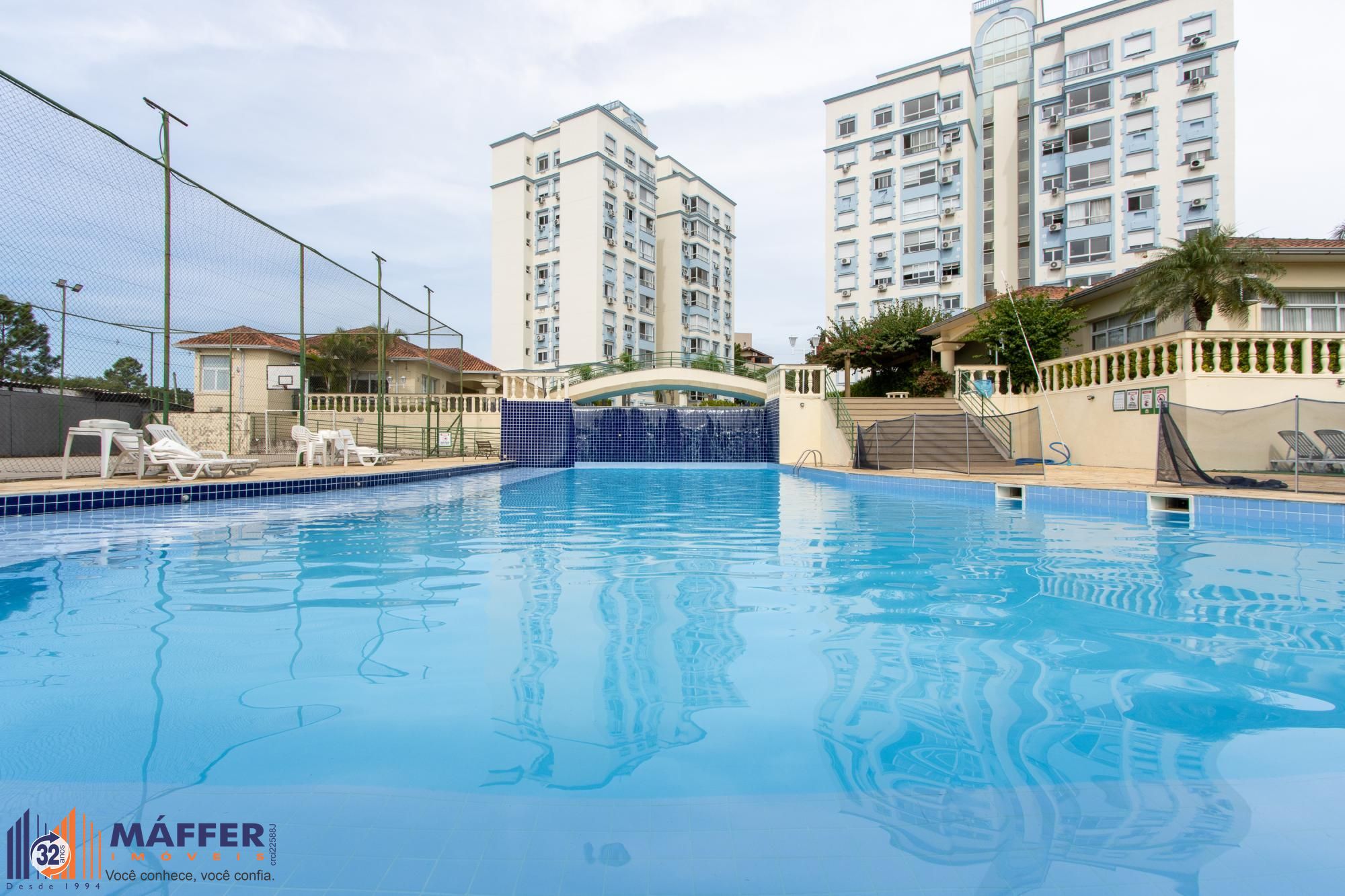 Apartamento, 3 quartos, 73 m² - Foto 49