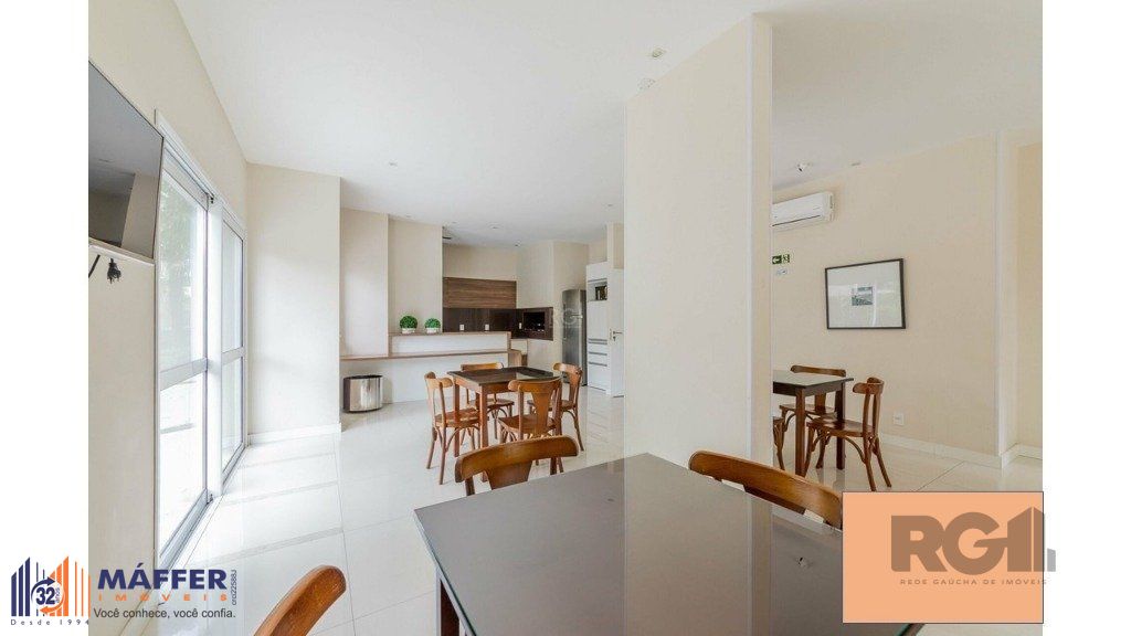 Apartamento, 2 quartos, 64 m² - Foto 18