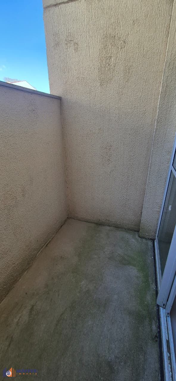 Apartamento, 2 quartos, 55 m² - Foto 22