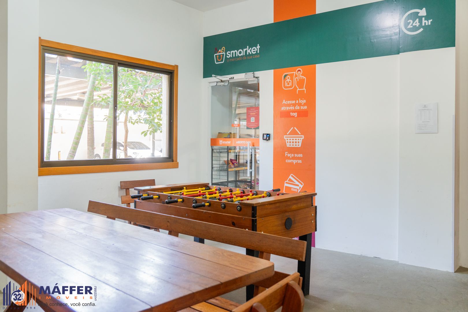 Apartamento, 3 quartos, 93 m² - Foto 36