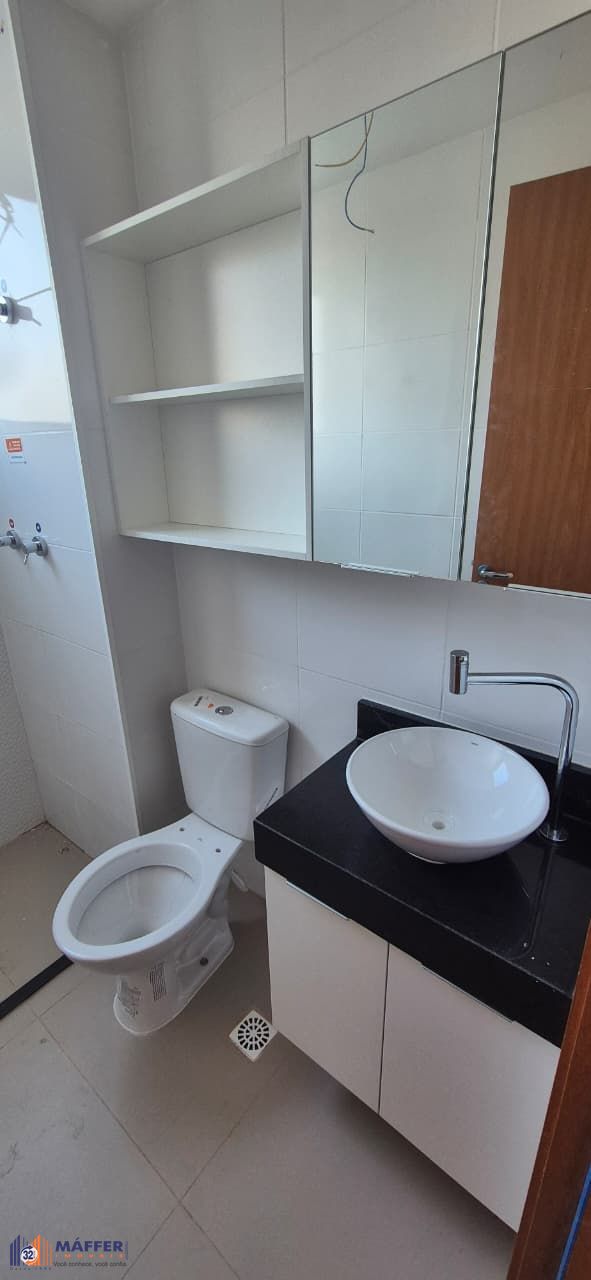 Apartamento, 2 quartos, 55 m² - Foto 25