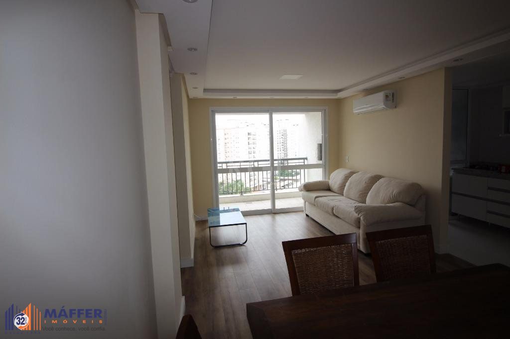 Apartamento, 3 quartos, 99 m² - Foto 6