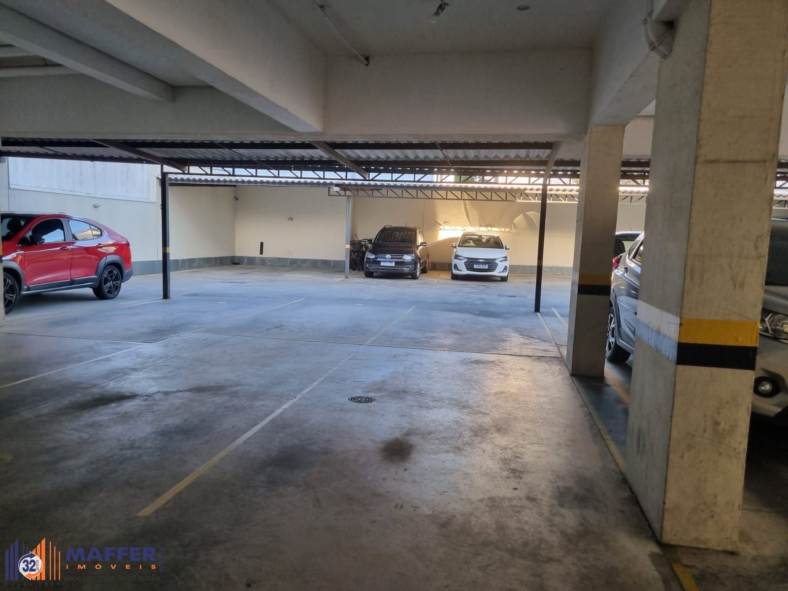 Apartamento, 3 quartos, 79 m² - Foto 47