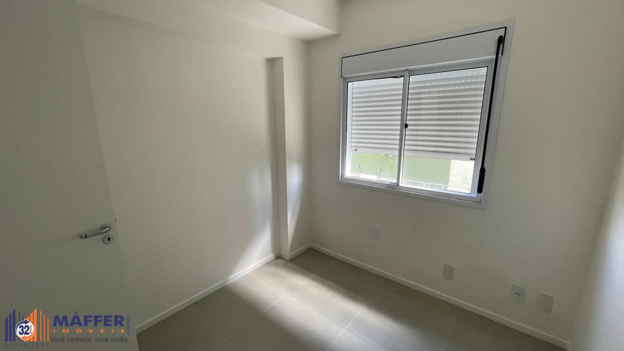 Apartamento, 2 quartos, 64 m² - Foto 6
