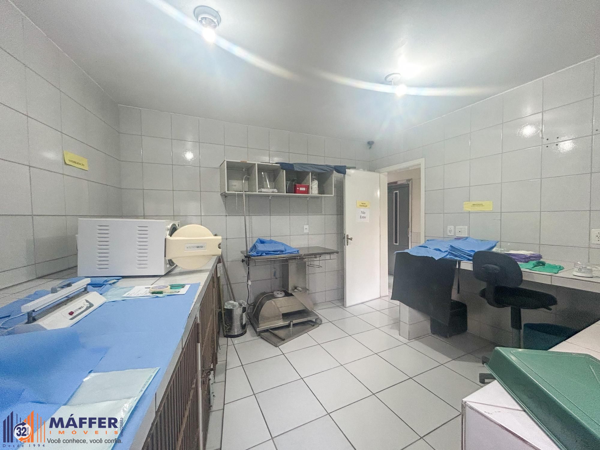 Prédio Inteiro, 168 m² - Foto 18
