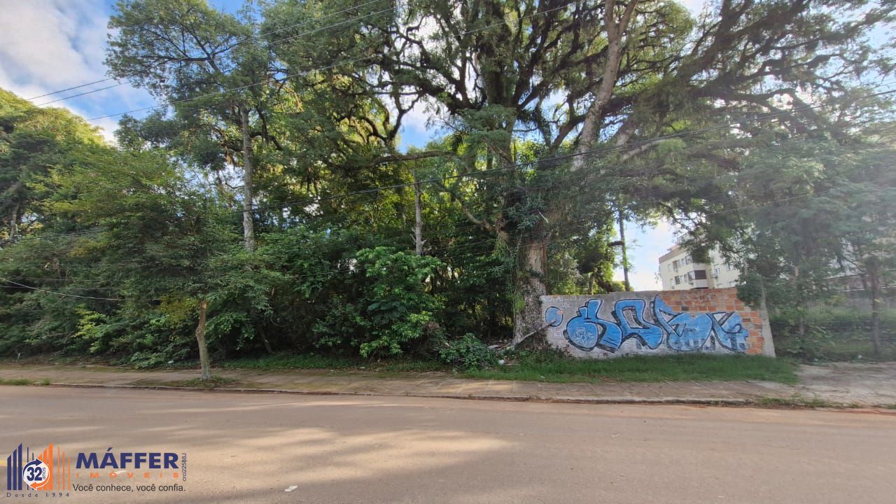 Terreno, à venda, Teresópolis - Porto Alegre — foto 5