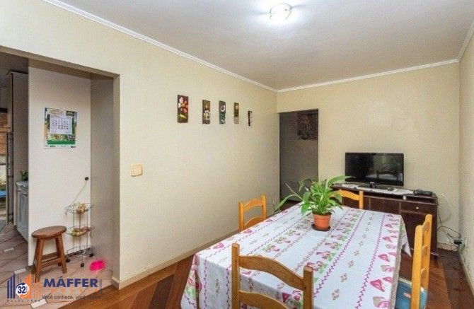 Casa, 2 quartos, 209 m² - Foto 17