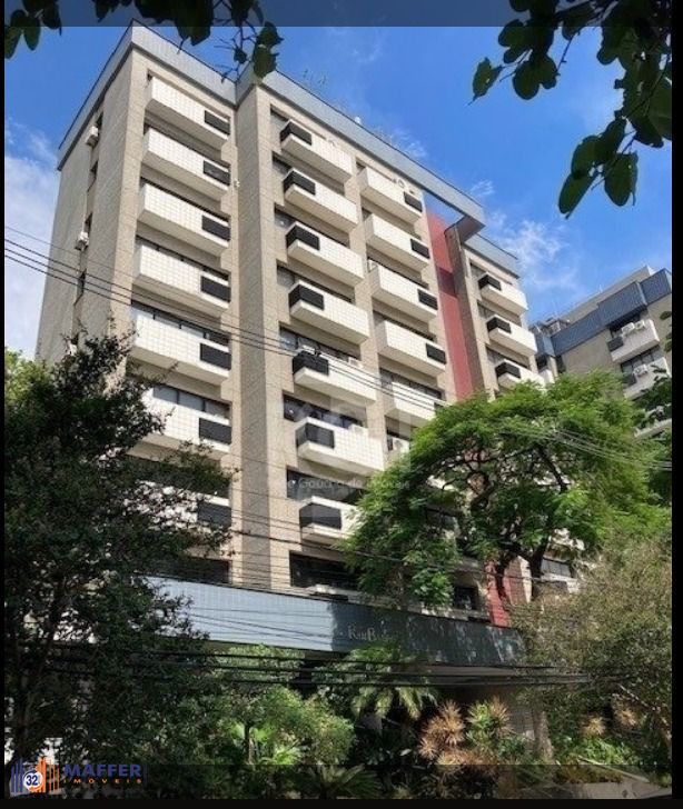 Venda Conjunto/Sala  Luiz Manoel Gonzaga - Av Carlos Gomes  - 38,00m², 0 dormitórios, Três Figueiras