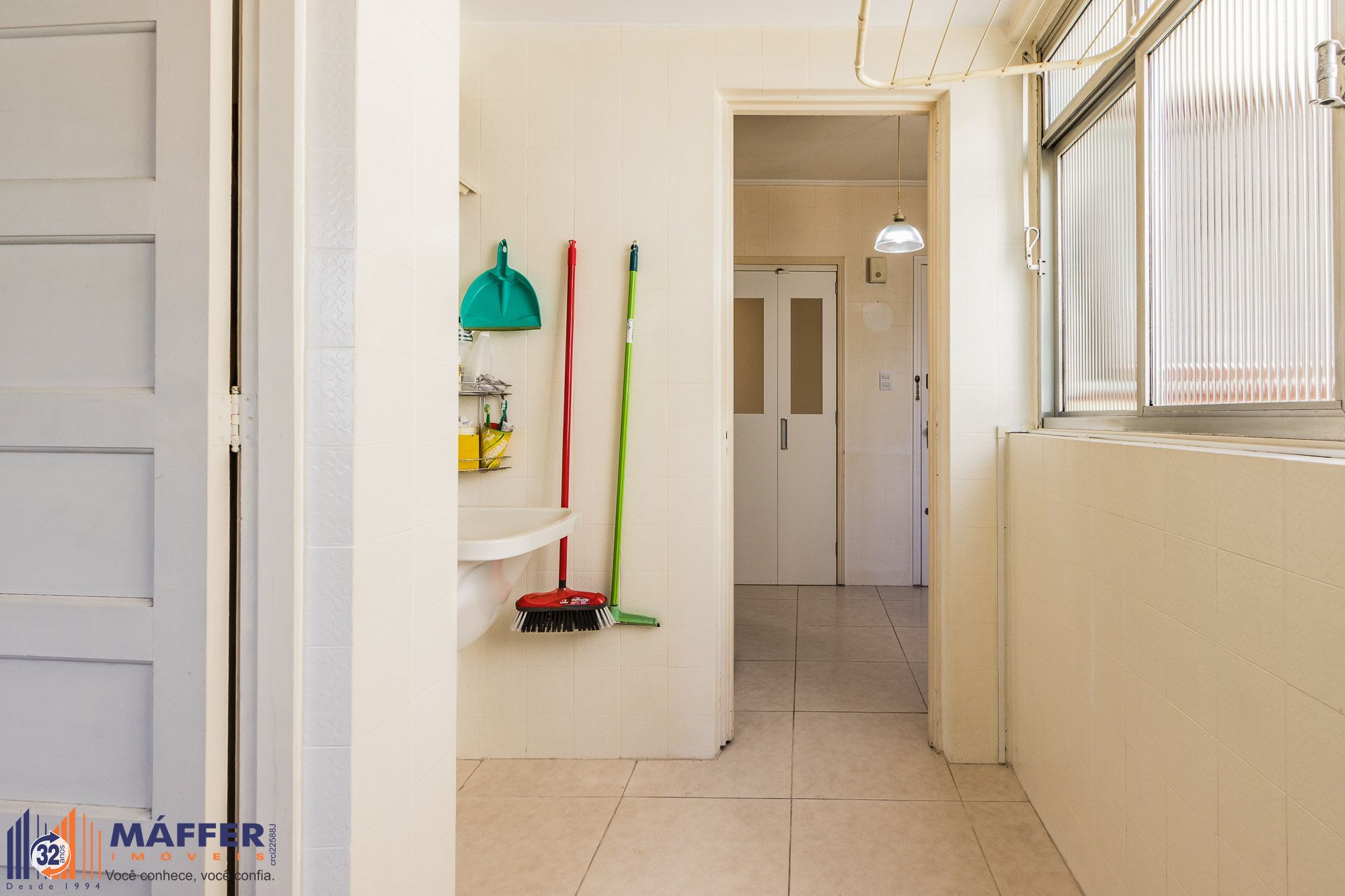 Apartamento, 2 quartos, 72 m² - Foto 30