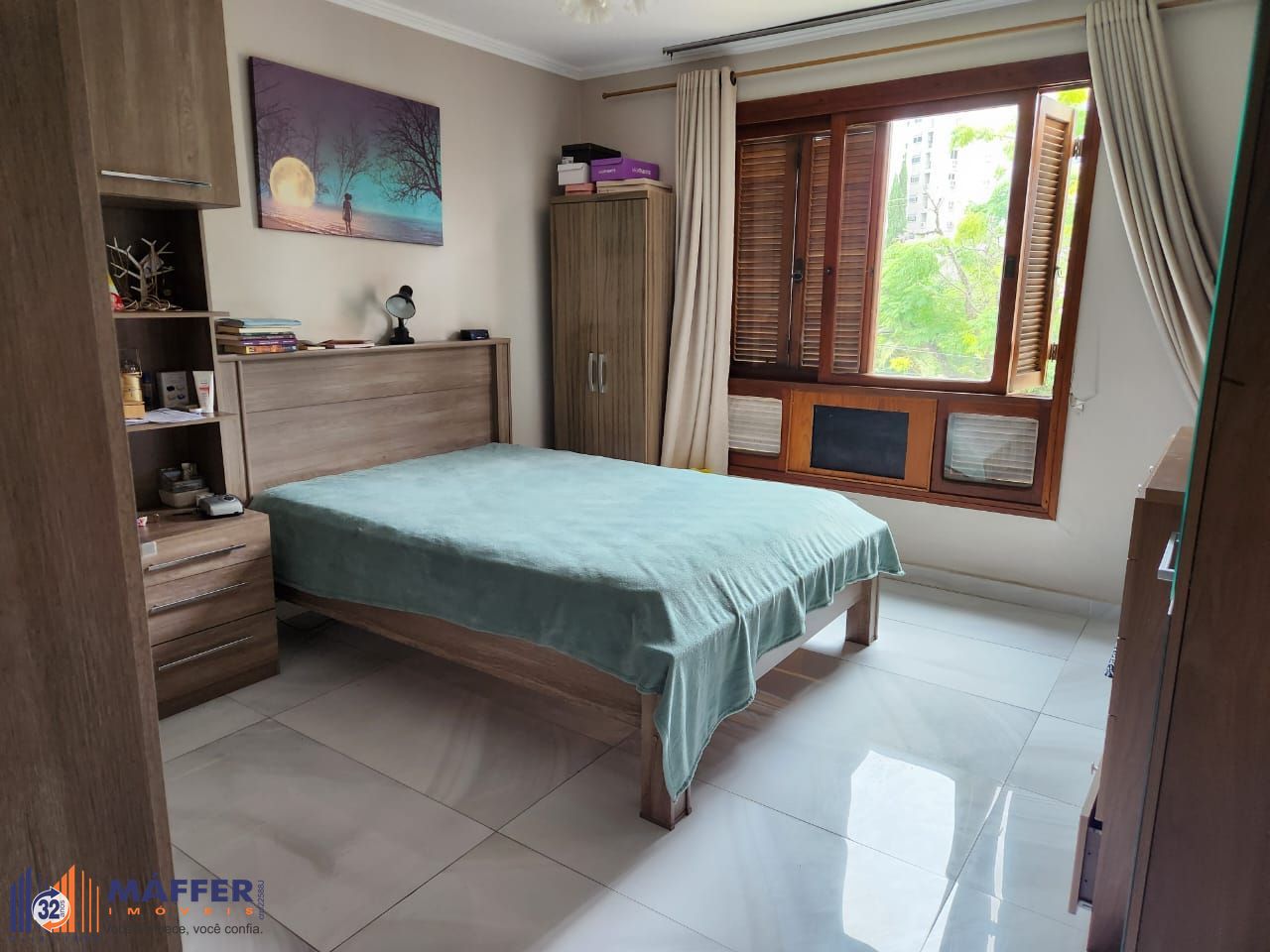 Apartamento, 3 quartos, 197 m² - Foto 10