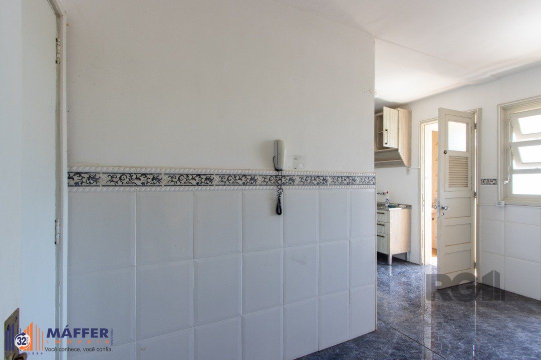 Cobertura, 3 quartos, 183 m² - Foto 11