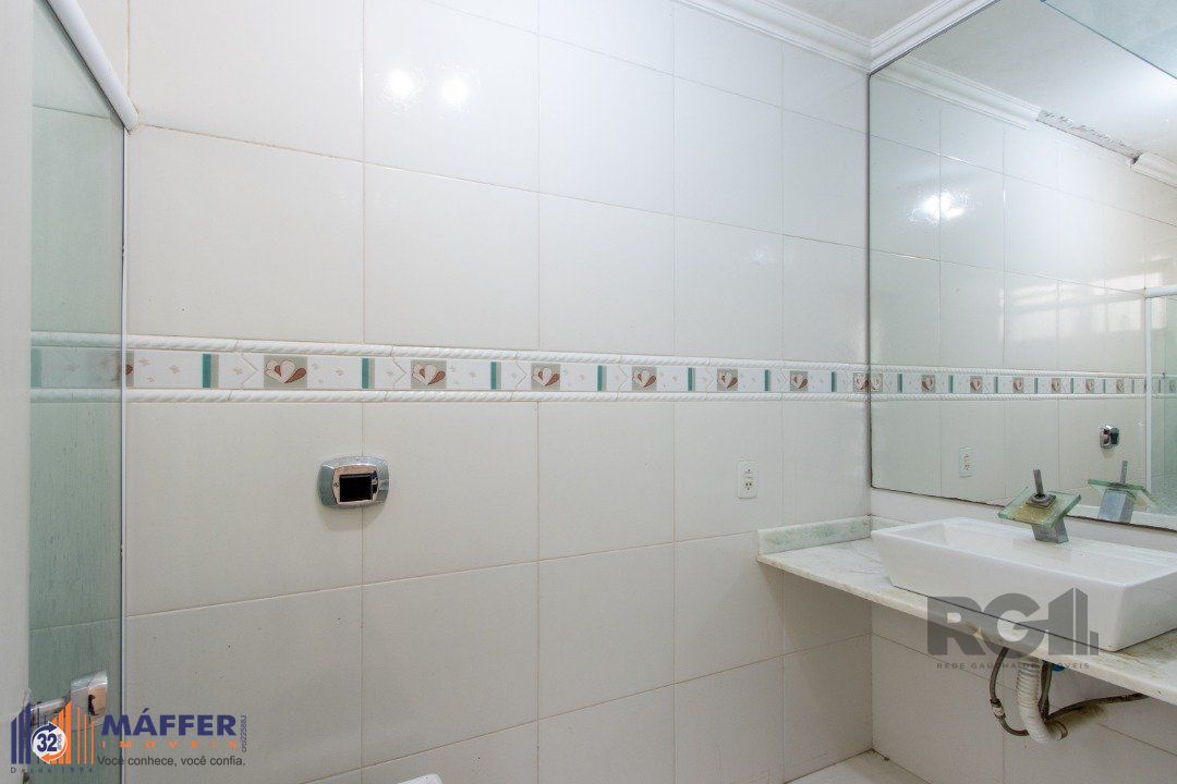 Cobertura, 3 quartos, 183 m² - Foto 21