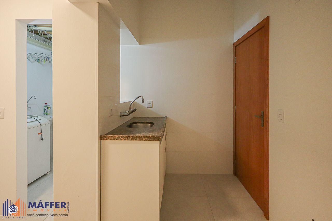 Apartamento, 1 quarto, 50 m² - Foto 15