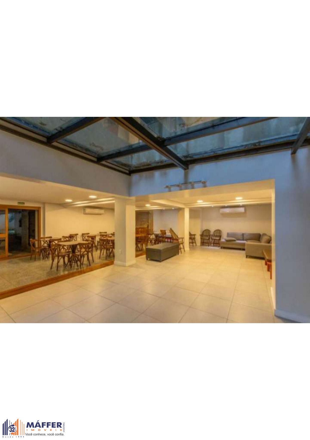 Apartamento, 3 quartos, 142 m² - Foto 42
