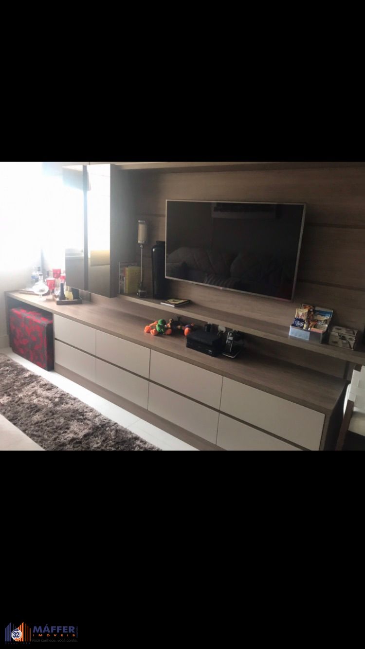 Apartamento, 2 quartos, 59 m² - Foto 29