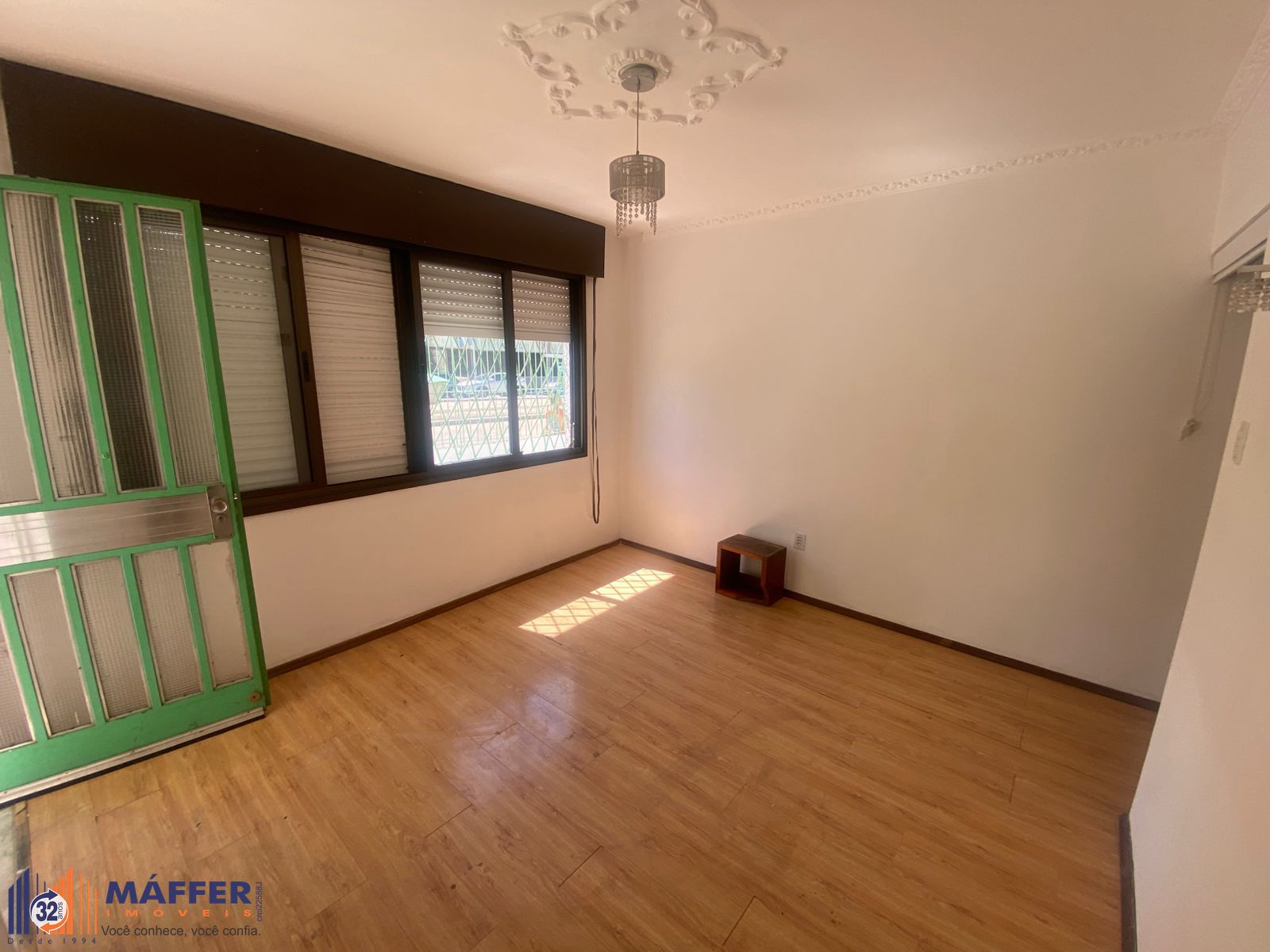 Loja-Salão, 97 m² - Foto 10