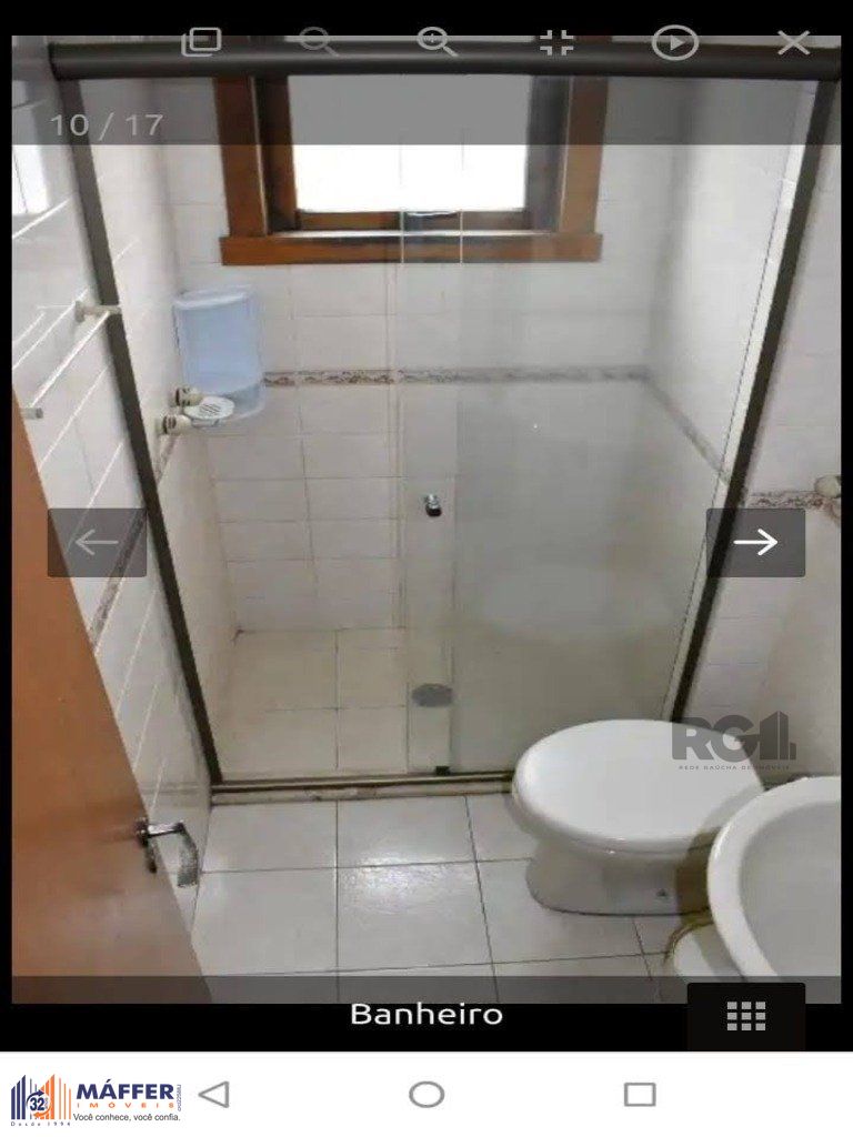 Apartamento, 1 quarto, 37 m² - Foto 10