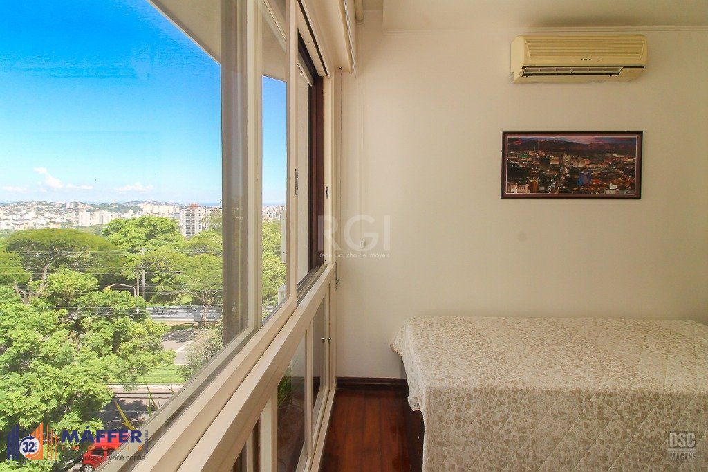 Cobertura, 3 quartos, 261 m² - Foto 96