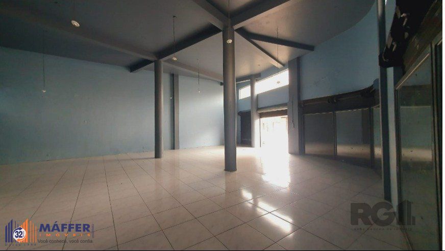 Loja, à venda, 210 m², Navegantes - Porto Alegre — foto 4
