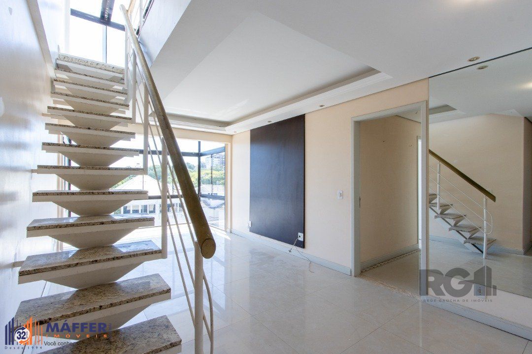 Cobertura, 3 quartos, 183 m² - Foto 32