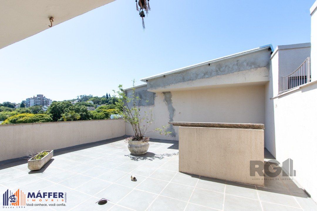 Cobertura, 3 quartos, 183 m² - Foto 45
