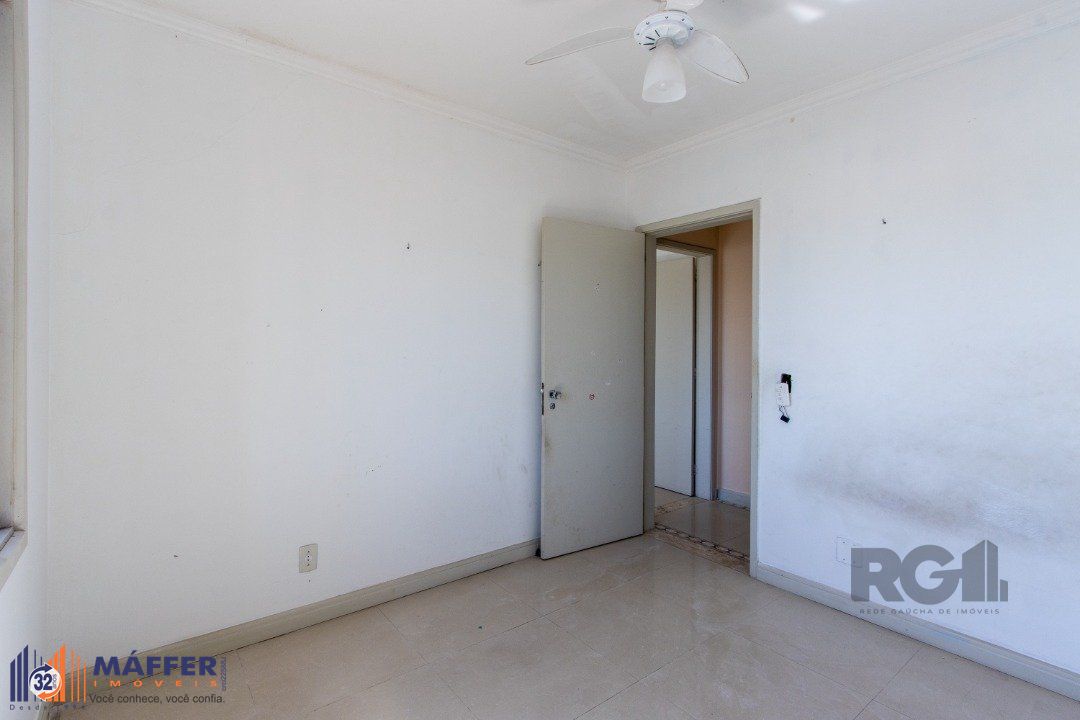Cobertura, 3 quartos, 183 m² - Foto 25