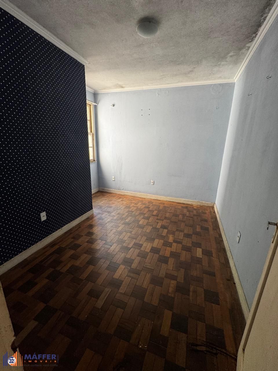 Loja-Salão, 151 m² - Foto 13