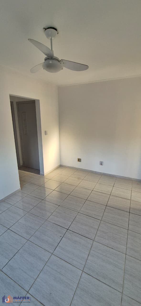 Apartamento, 1 quarto, 50 m² - Foto 7