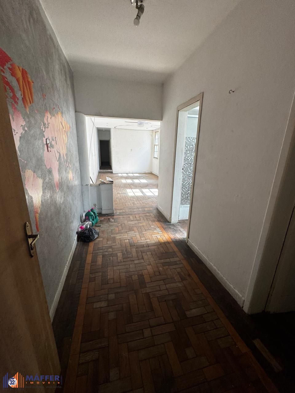 Loja-Salão, 151 m² - Foto 2