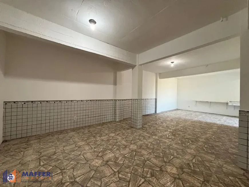 Casa, 3 quartos, 298 m² - Foto 22
