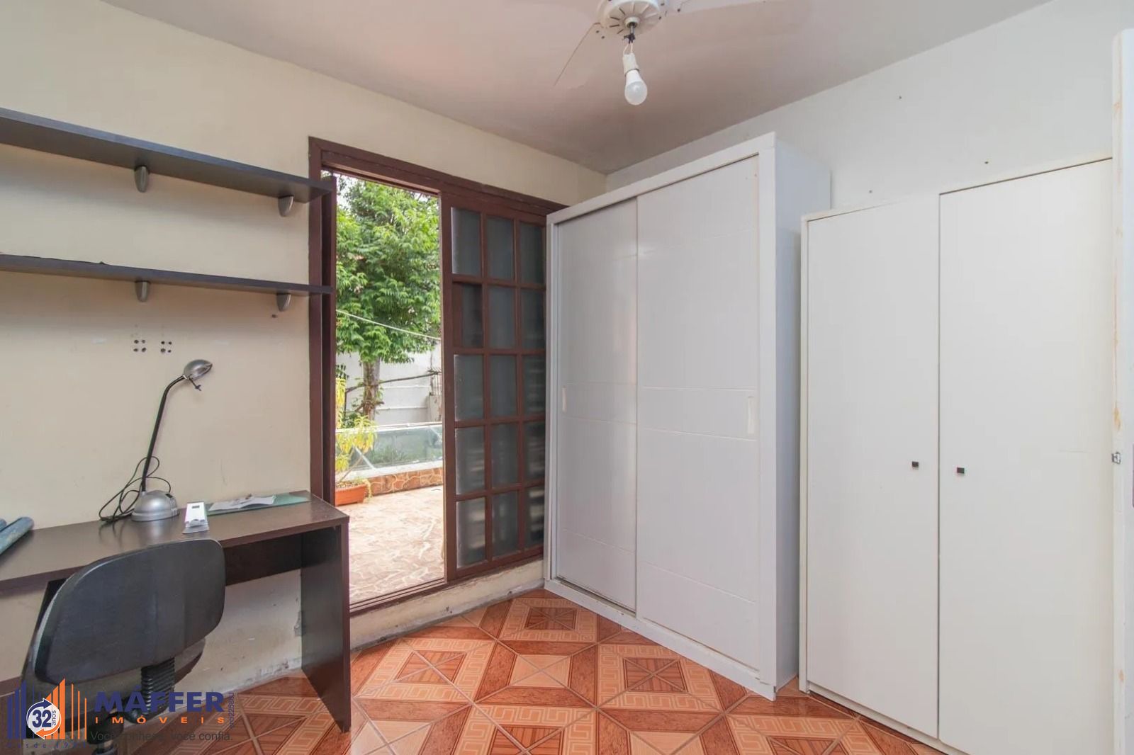 Casa de Condomínio, 3 quartos - Foto 18