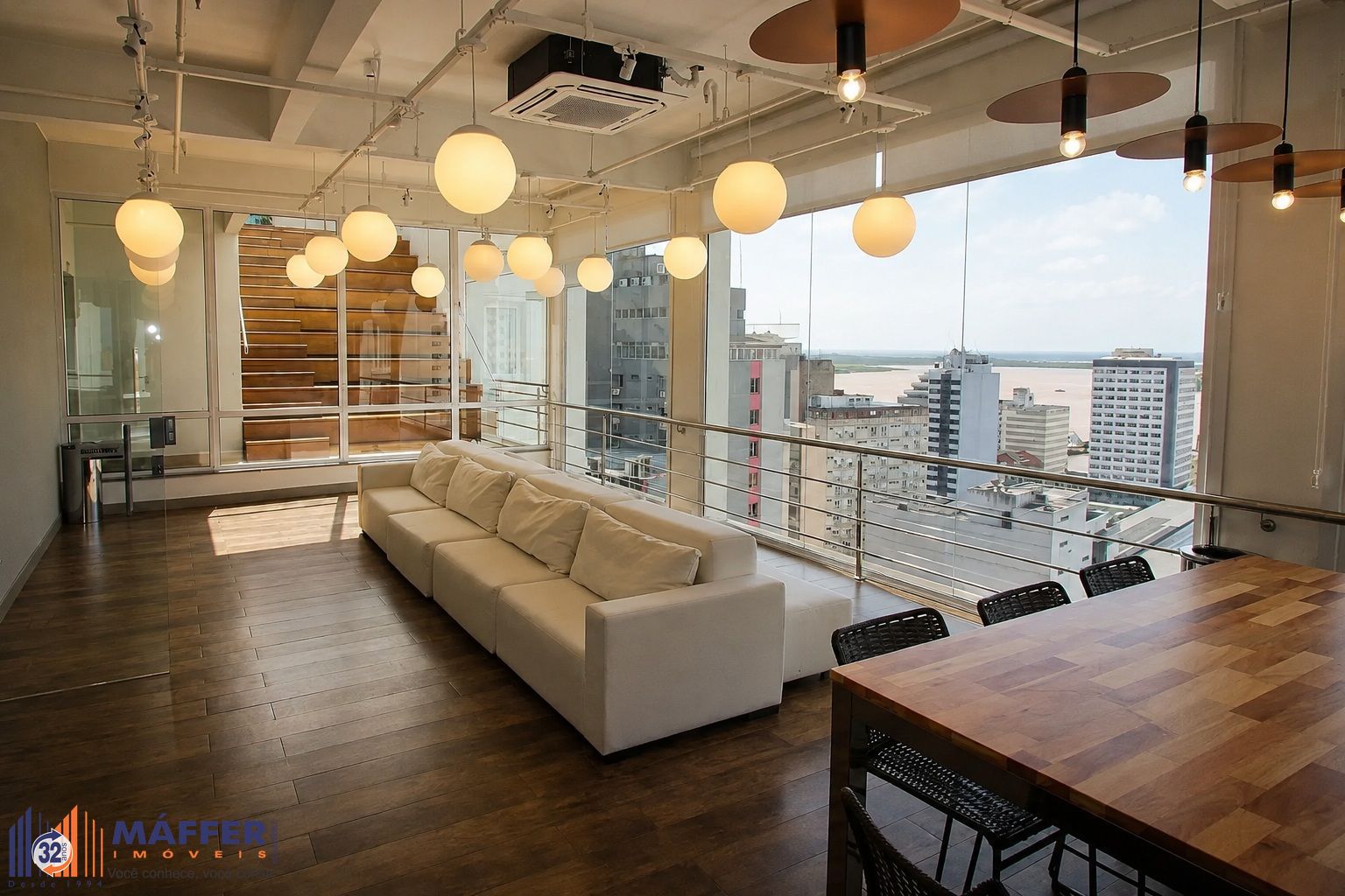 Apartamento, 1 quarto, 26 m² - Foto 20