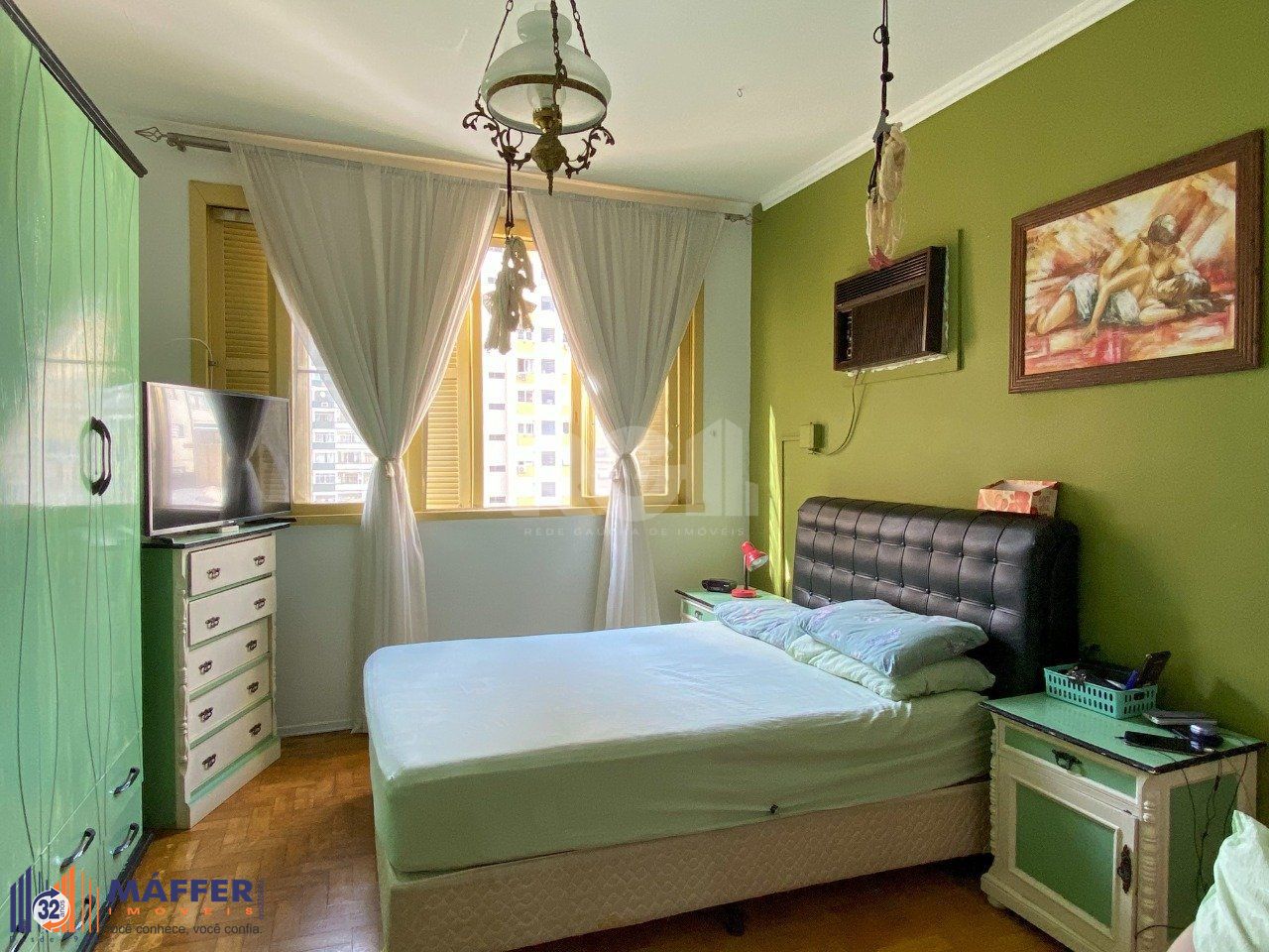 Apartamento, 3 quartos, 118 m² - Foto 30