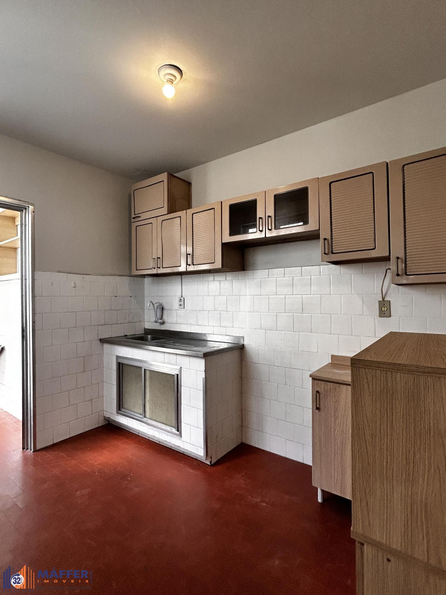 Apartamento, 3 quartos, 73 m² - Foto 28