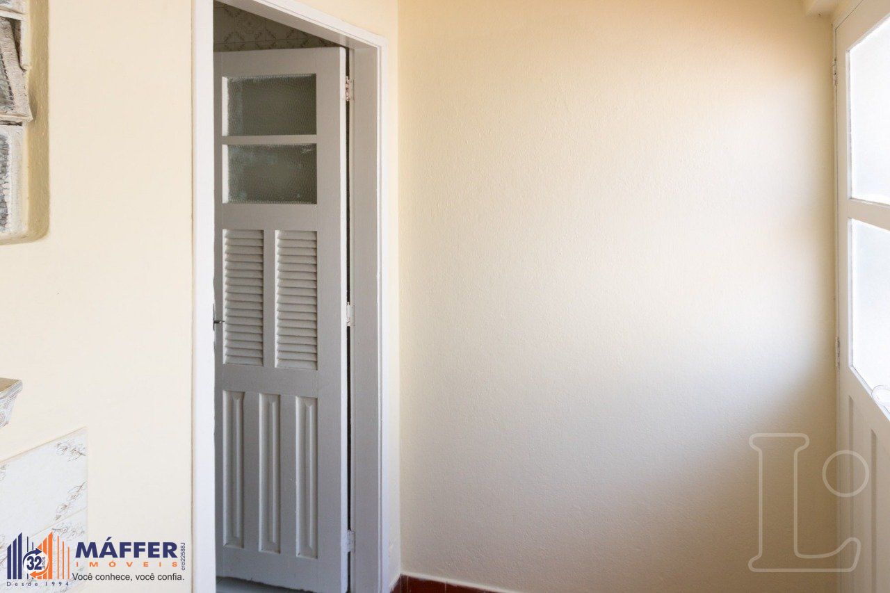 Casa, 2 quartos, 93 m² - Foto 23