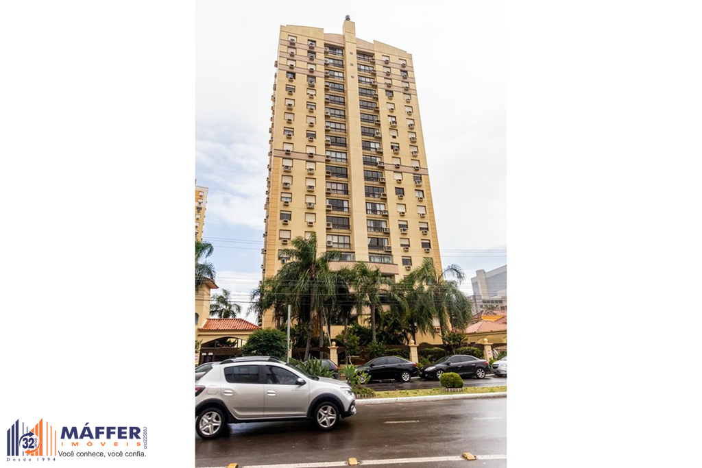 Apartamento, 2 quartos, 90 m² - Foto 28