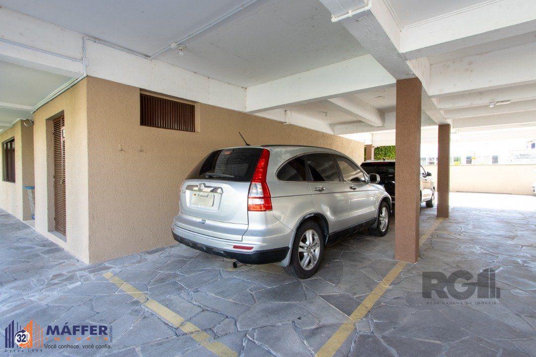 Cobertura, 3 quartos, 183 m² - Foto 53