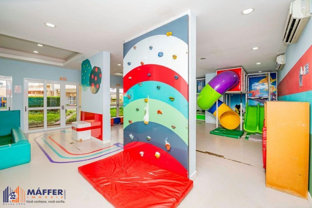 Apartamento, 3 quartos, 65 m² - Foto 19