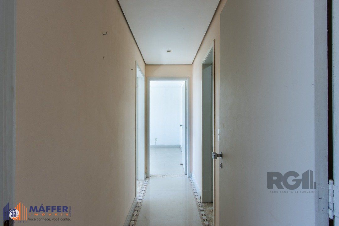 Cobertura, 3 quartos, 183 m² - Foto 16