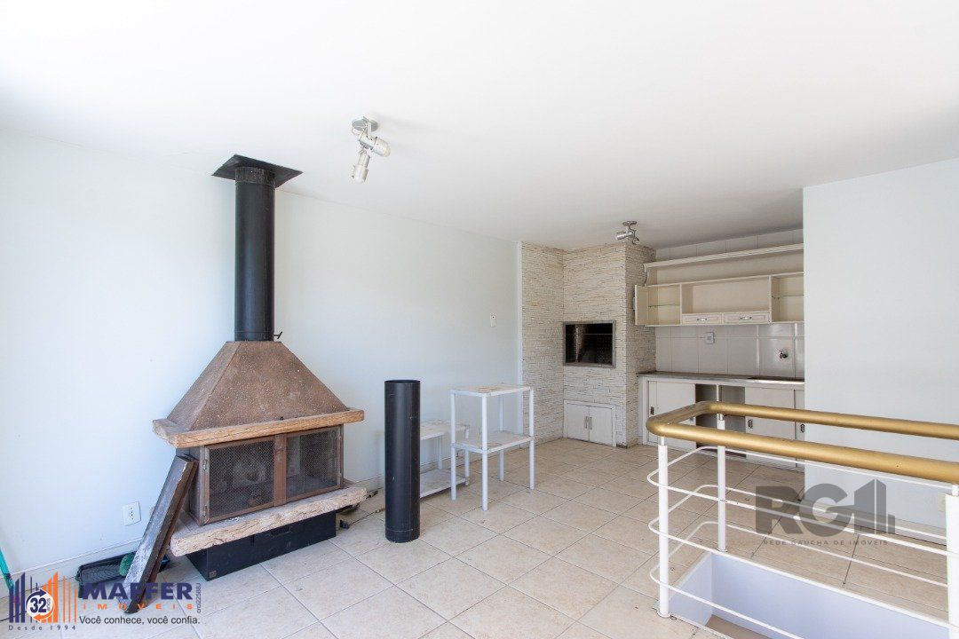 Cobertura, 3 quartos, 183 m² - Foto 34