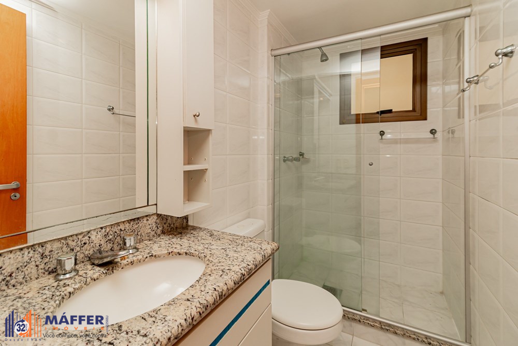 Apartamento, 2 quartos, 90 m² - Foto 51