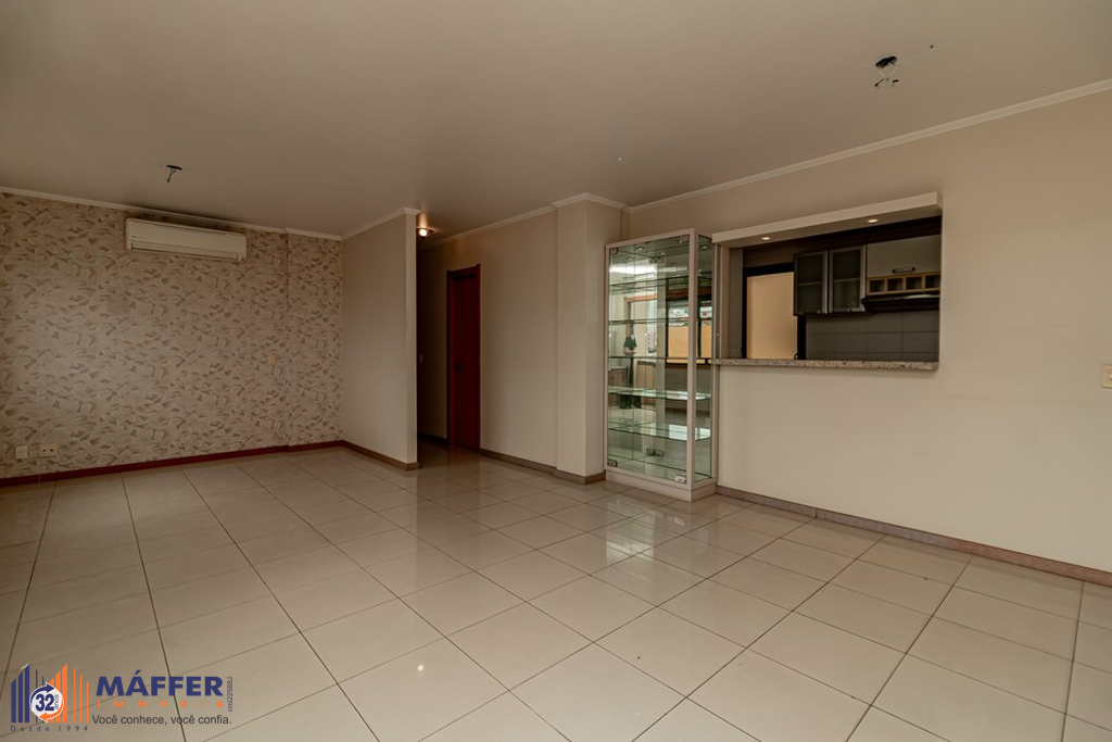 Apartamento, 2 quartos, 90 m² - Foto 38