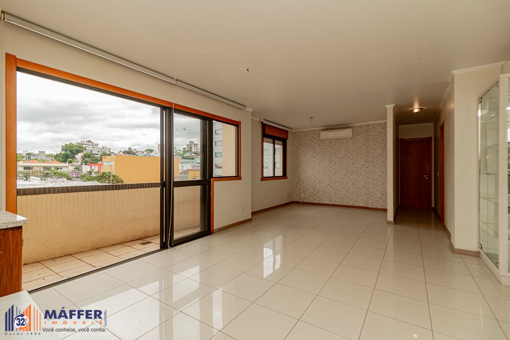 Apartamento, 2 quartos, 90 m² - Foto 32