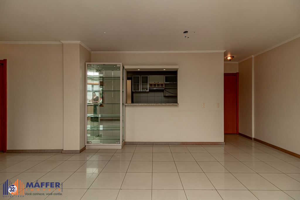Apartamento, 2 quartos, 90 m² - Foto 39
