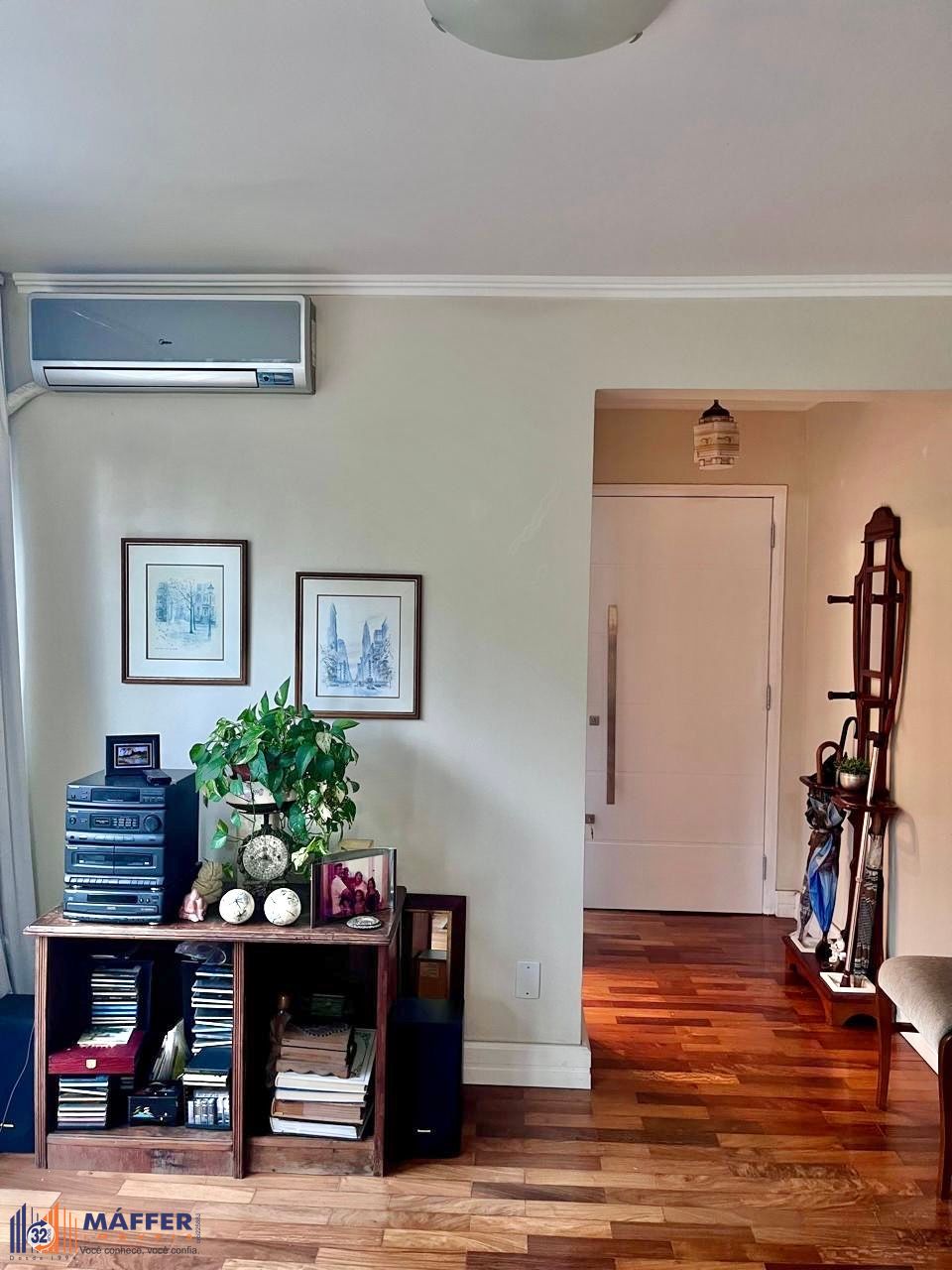Apartamento, 3 quartos, à venda, 120 m², Bela Vista - Porto Alegre — foto 5